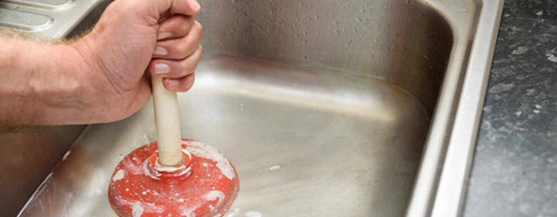 Come Sturare Il Lavandino Del Bagno.Come Sturare Il Lavandino Della Cucina Quareco